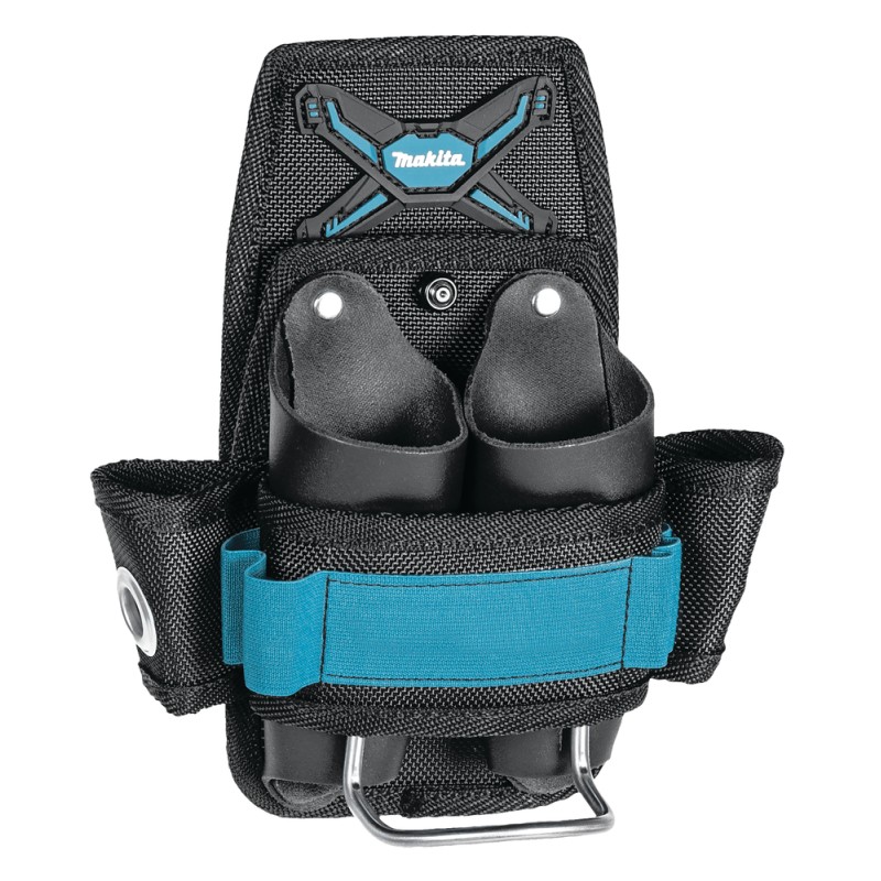 porte-marteau-outils-makita-dolmar-e-05228