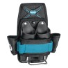 porte-marteau-outils-makita-dolmar-e-05228