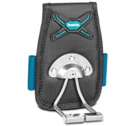 porte-marteau-attache-rapide-makita-dolmar-e-05234