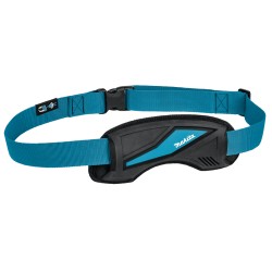 ceinture-a-degagement-rapide-et-sangle-d-epaule-makita-dolmar-e-05290