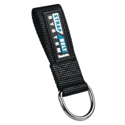 boucle-de-ceinture-pack-de-3-makita-dolmar-e-05309