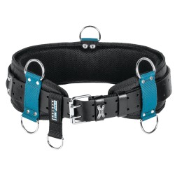 ceinture-porte-holster-makita-dolmar-e-05321