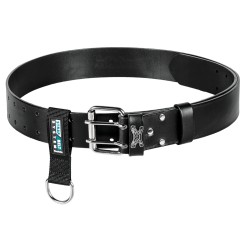 ceinture-cuir-heavyweight-makita-dolmar-e-05343
