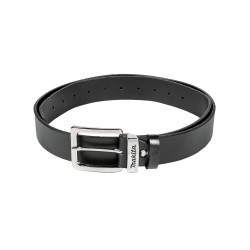 ceinture-cuir-noir-m-makita-dolmar-e-05359