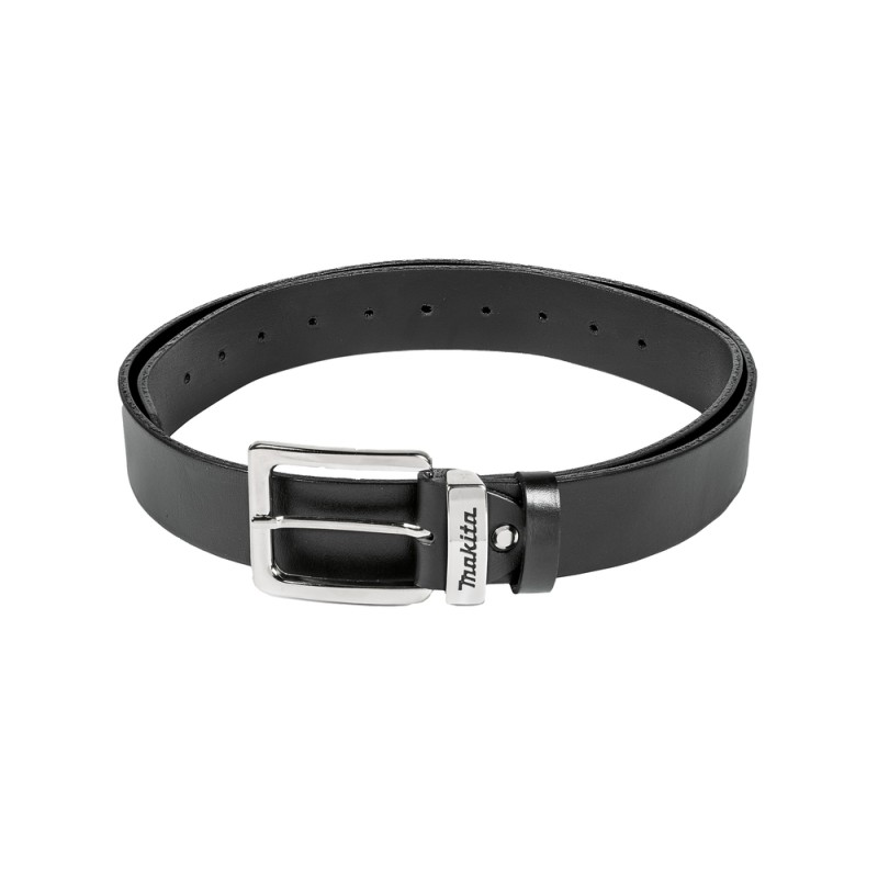 ceinture-cuir-noir-m-makita-dolmar-e-05359