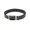 ceinture-cuir-noir-m-makita-dolmar-e-05359