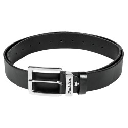 ceinture-cuir-noir-l-makita-dolmar-e-05365