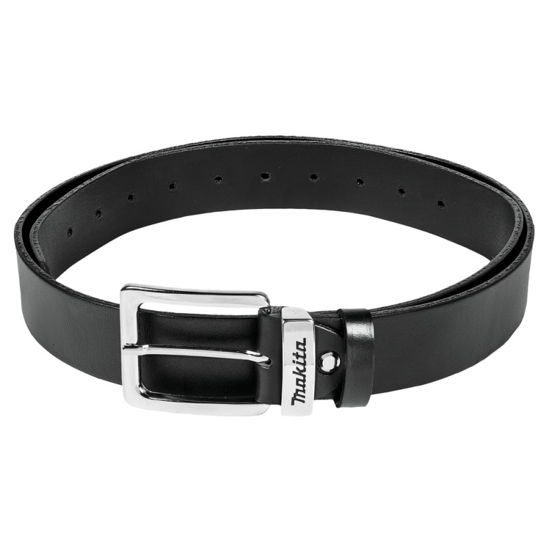 ceinture-cuir-noir-l-makita-dolmar-e-05365