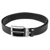ceinture-cuir-noir-l-makita-dolmar-e-05365