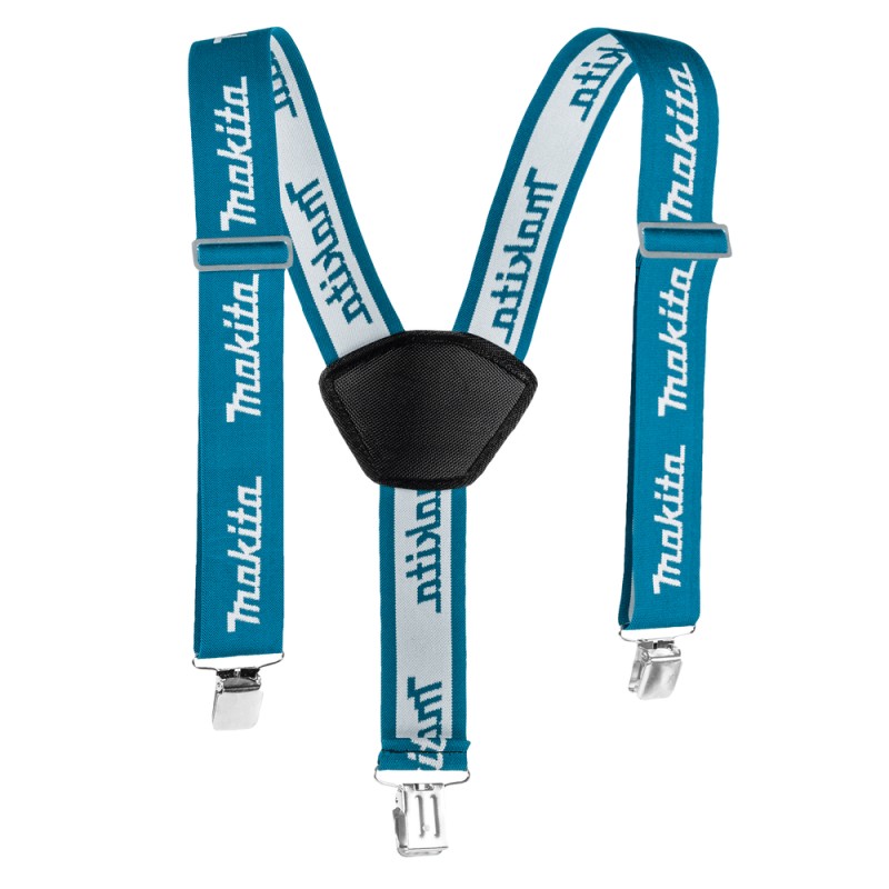 bretelles-a-clip-makita-dolmar-e-05402