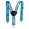 bretelles-a-clip-makita-dolmar-e-05402