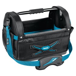 boite-a-outils-ouverte-makita-dolmar-e-05430