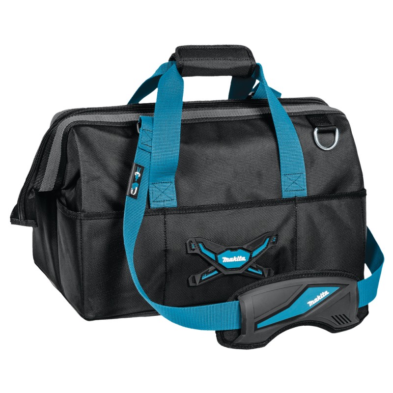 sac-outillage-noir-makita-dolmar-e-05468