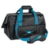 sac-outillage-noir-makita-dolmar-e-05468