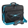 sac-ordinateur-et-outils-makita-dolmar-e-05505