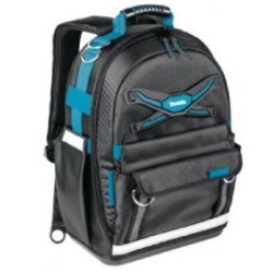 sac-a-dos-outil-range-vis-makita-dolmar-e-05511