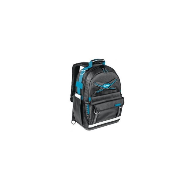 sac-a-dos-outil-range-vis-makita-dolmar-e-05511