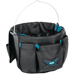 range-outils-adapt-seau-makita-dolmar-e-05527