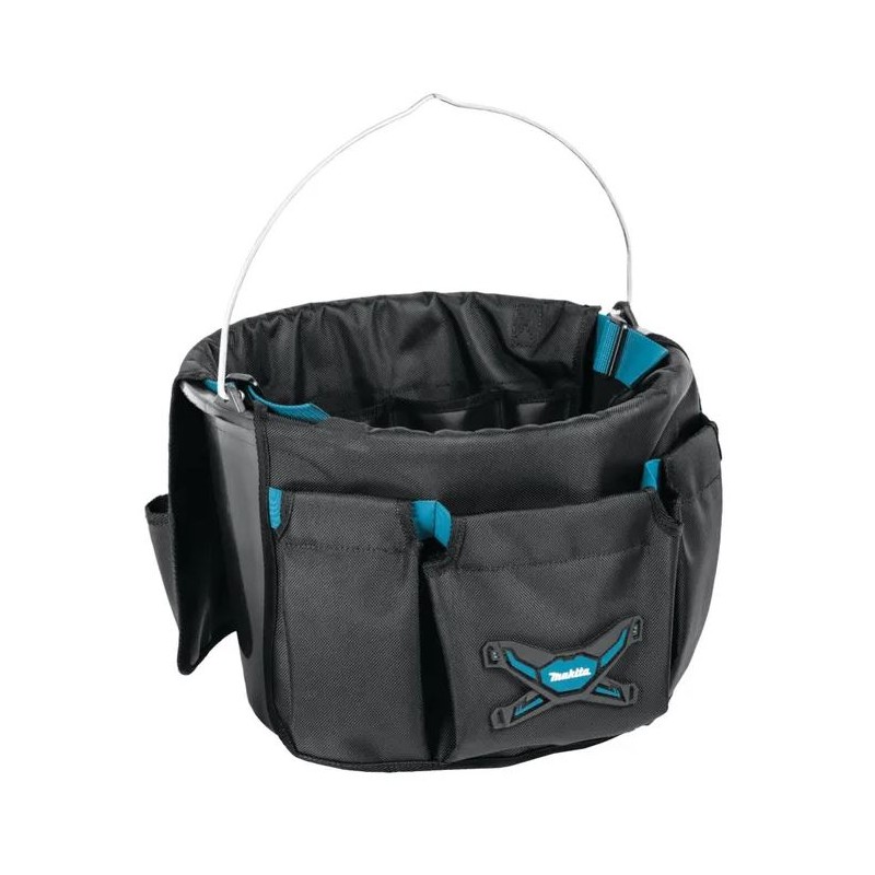 range-outils-adapt-seau-makita-dolmar-e-05527