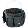 range-outils-adapt-seau-makita-dolmar-e-05527