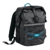 sac-a-dos-tout-temps-makita-dolmar-e-05555