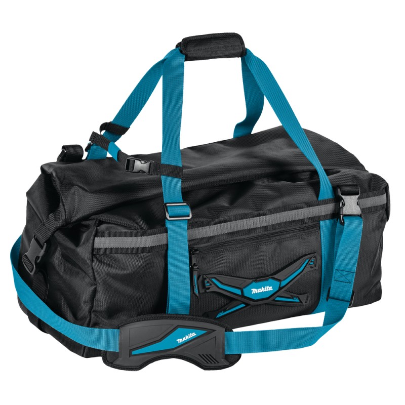 sac-de-voyage-tout-temps-makita-dolmar-e-05577