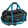 sac-de-voyage-tout-temps-makita-dolmar-e-05577