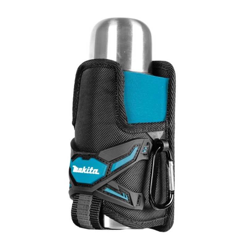 thermos-et-sacoche-makita-dolmar-e-05599