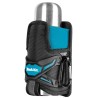 thermos-et-sacoche-makita-dolmar-e-05599