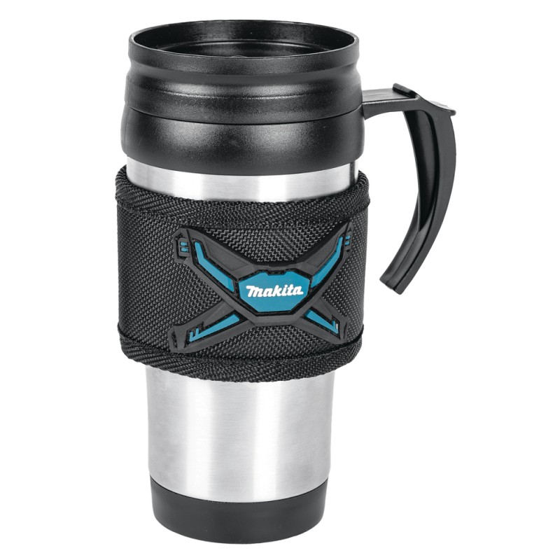 porte-tasse-isotherme-makita-dolmar-e-05608