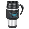 porte-tasse-isotherme-makita-dolmar-e-05608