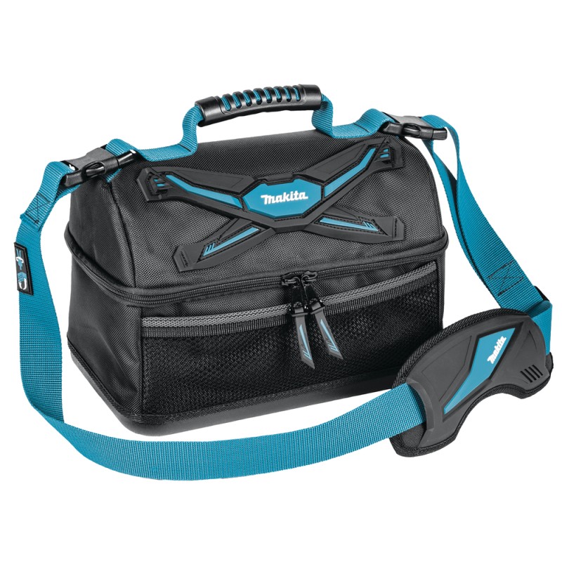 sac-a-manger-avec-ceinture-makita-dolmar-e-05620