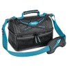 sac-a-manger-avec-ceinture-makita-dolmar-e-05620