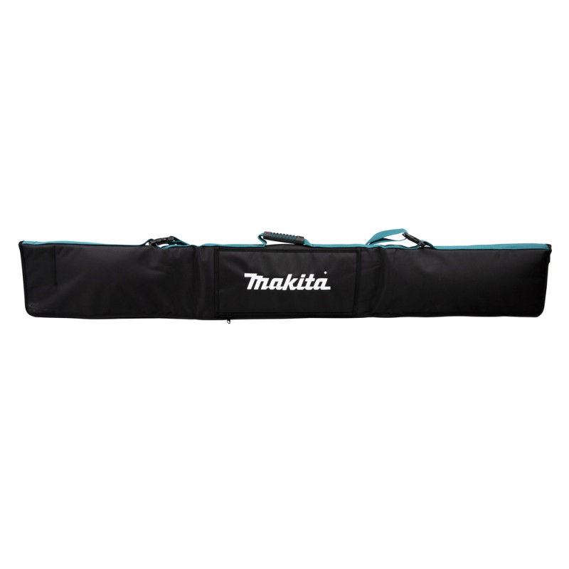 sacoche-guide-delignage-1400mm-makita-dolmar-e-05664