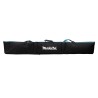 sacoche-guide-delignage-1400mm-makita-dolmar-e-05664