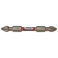 embout-double-ph2-65-2pcs-impact-premier-makita-dolmar-e-06286