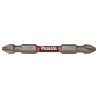 embout-double-ph2-65-2pcs-impact-premier-makita-dolmar-e-06286