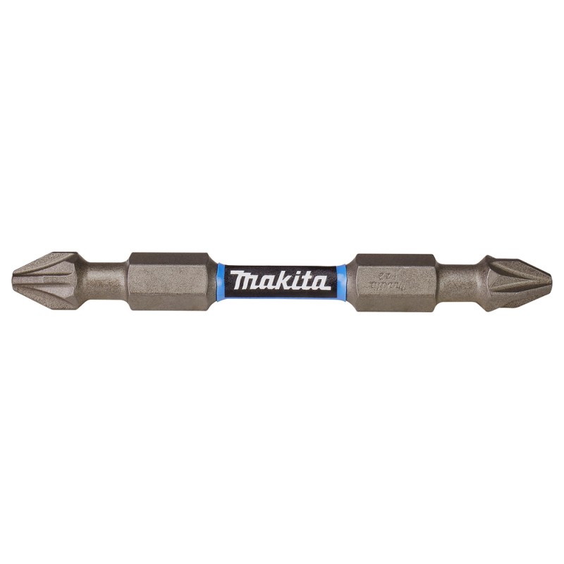 embout-double-pz2-65-2pcs-impact-premier-makita-dolmar-e-06292