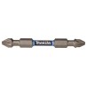 embout-double-pz2-65-2pcs-impact-premier-makita-dolmar-e-06292