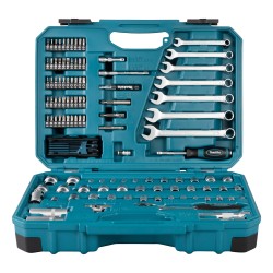 coffret-outillage-a-main-120-pcs-makita-dolmar-e-06616