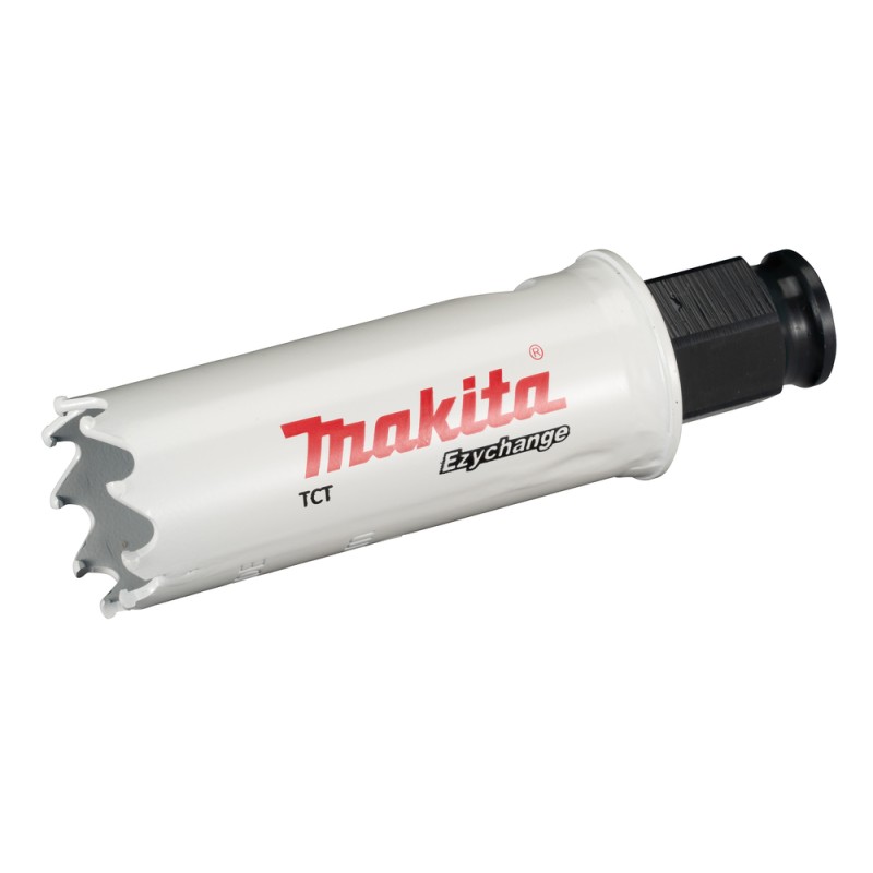 scie-cloche-tct-25mm-ezychange-makita-dolmar-e-06666