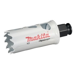 scie-cloche-tct-32mm-ezychange-makita-dolmar-e-06672