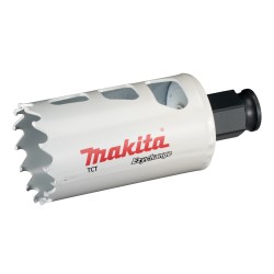 scie-cloche-tct-38mm-ezychange-makita-dolmar-e-06694