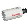 scie-cloche-tct-40mm-ezychange-makita-dolmar-e-06703