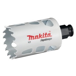 scie-cloche-tct-44mm-ezychange-makita-dolmar-e-06719