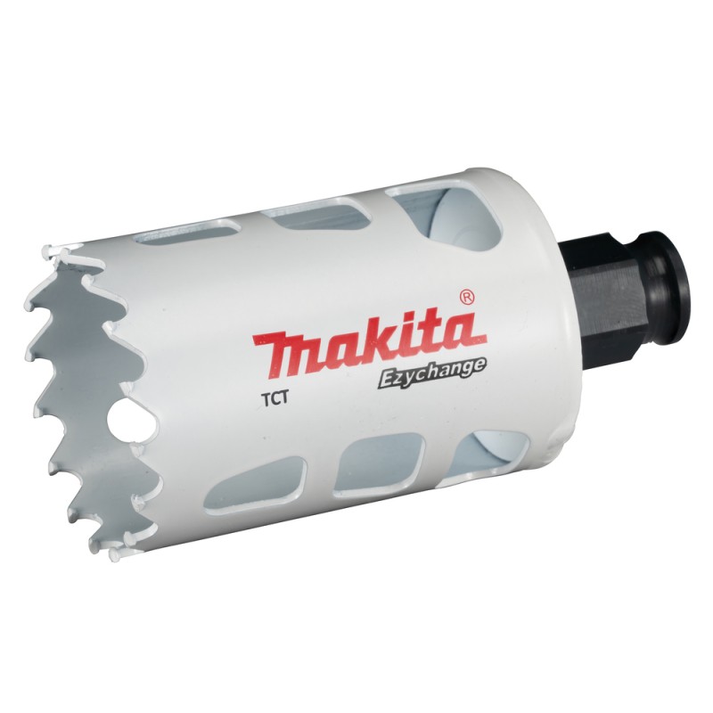 scie-cloche-tct-44mm-ezychange-makita-dolmar-e-06719