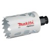 scie-cloche-tct-44mm-ezychange-makita-dolmar-e-06719