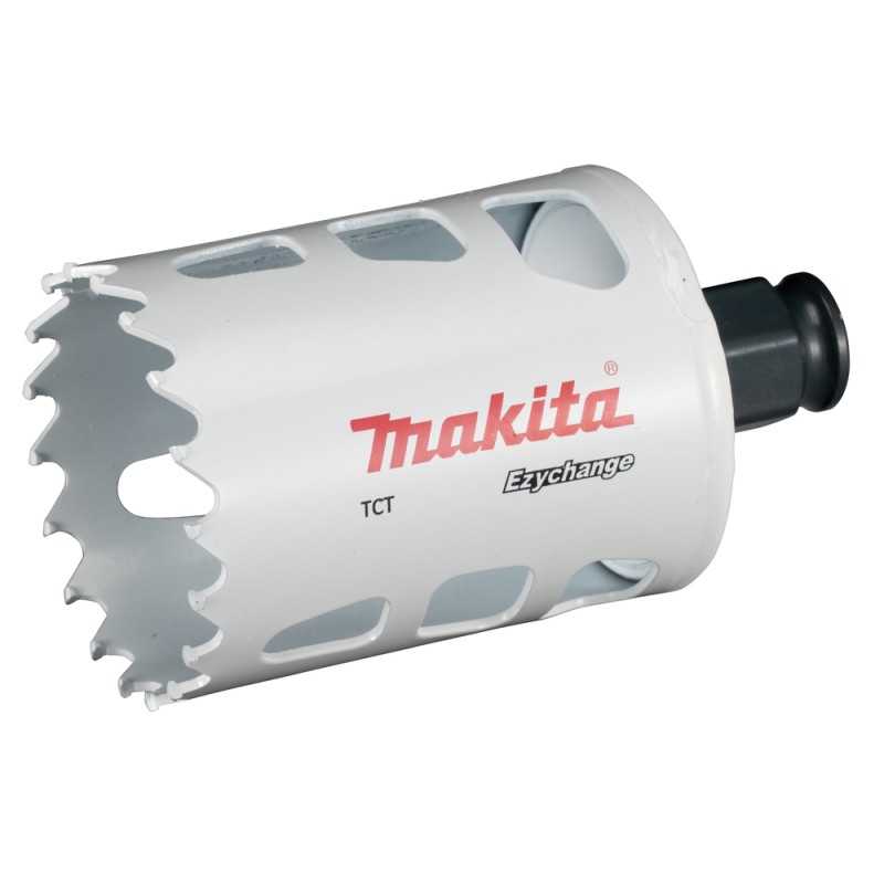 scie-cloche-tct-20mm-ezychange-makita-dolmar-e-06725