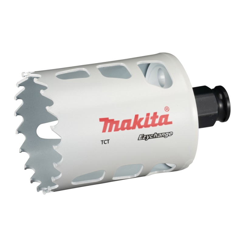 scie-cloche-tct-54mm-ezychange-makita-dolmar-e-06731