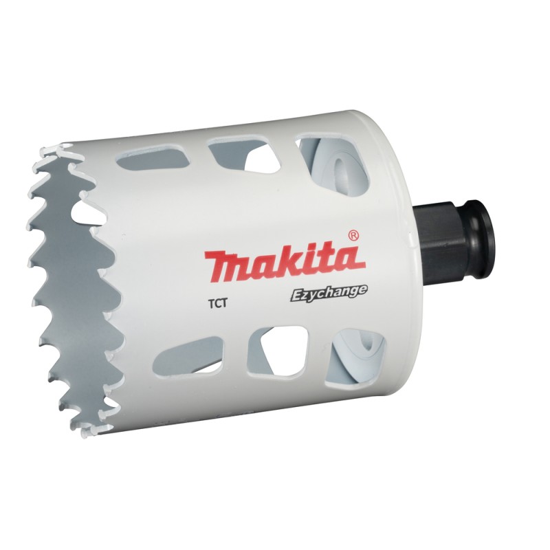 scie-cloche-tct-60mm-ezychange-makita-dolmar-e-06747